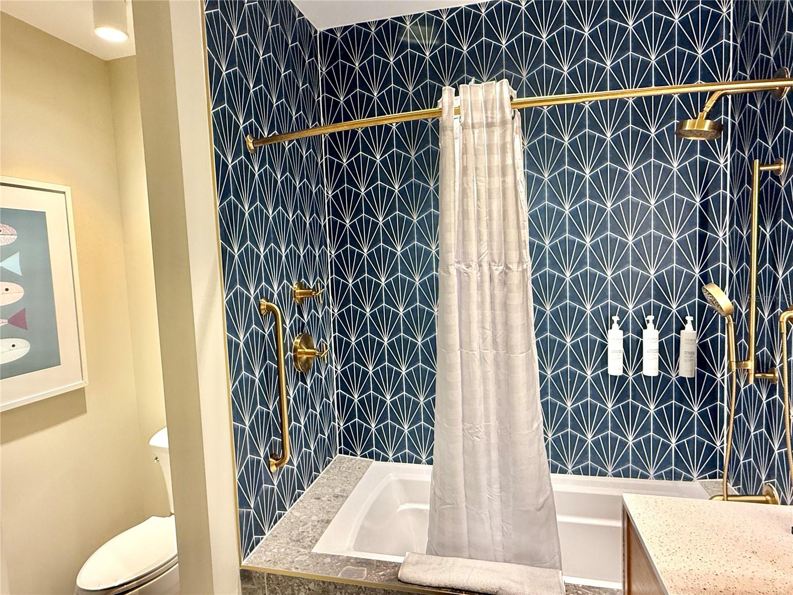 Condo - Hotel at 3151 SUNSET WALK DR #208, KISSIMMEE, photo 33 of 80