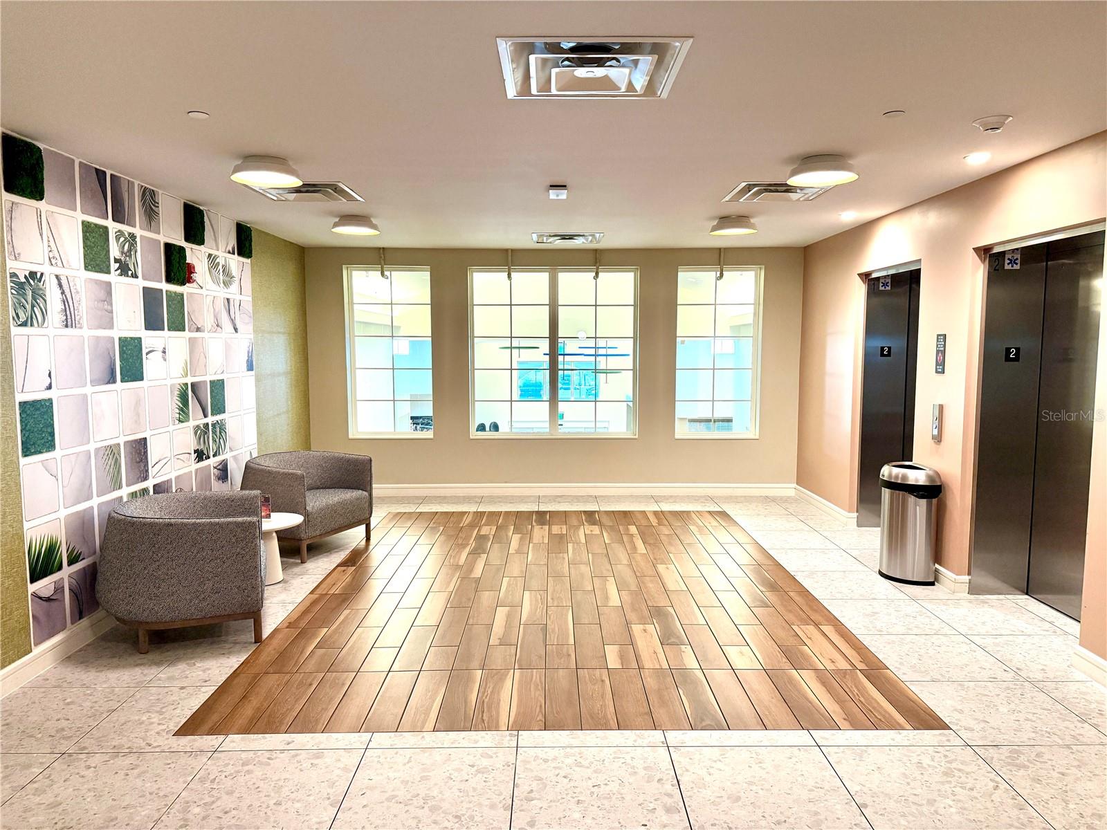 Condo - Hotel at 3151 SUNSET WALK DR #208, KISSIMMEE, photo 36 of 80