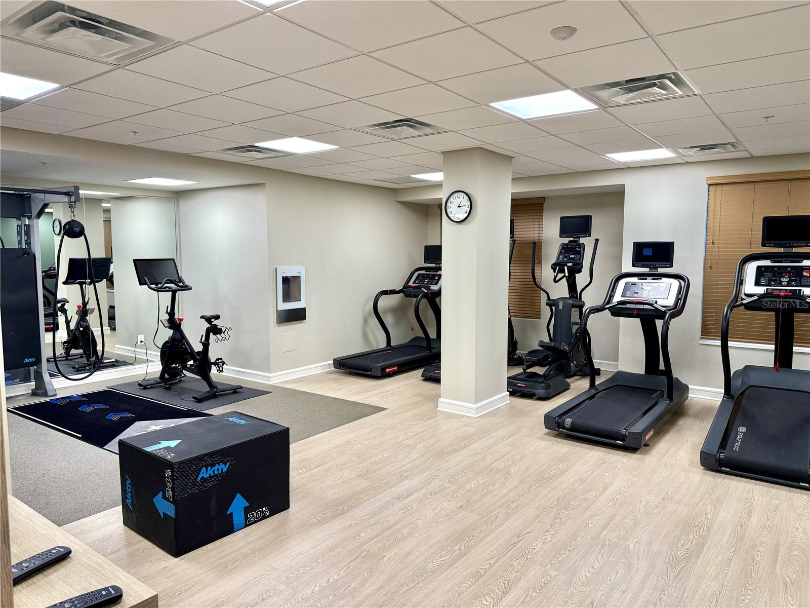 Condo - Hotel at 3151 SUNSET WALK DR #208, KISSIMMEE, photo 39 of 80