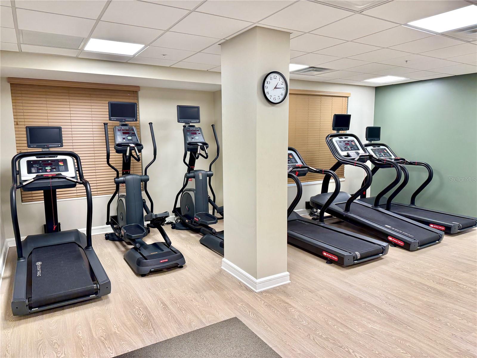 Condo - Hotel at 3151 SUNSET WALK DR #208, KISSIMMEE, photo 41 of 80