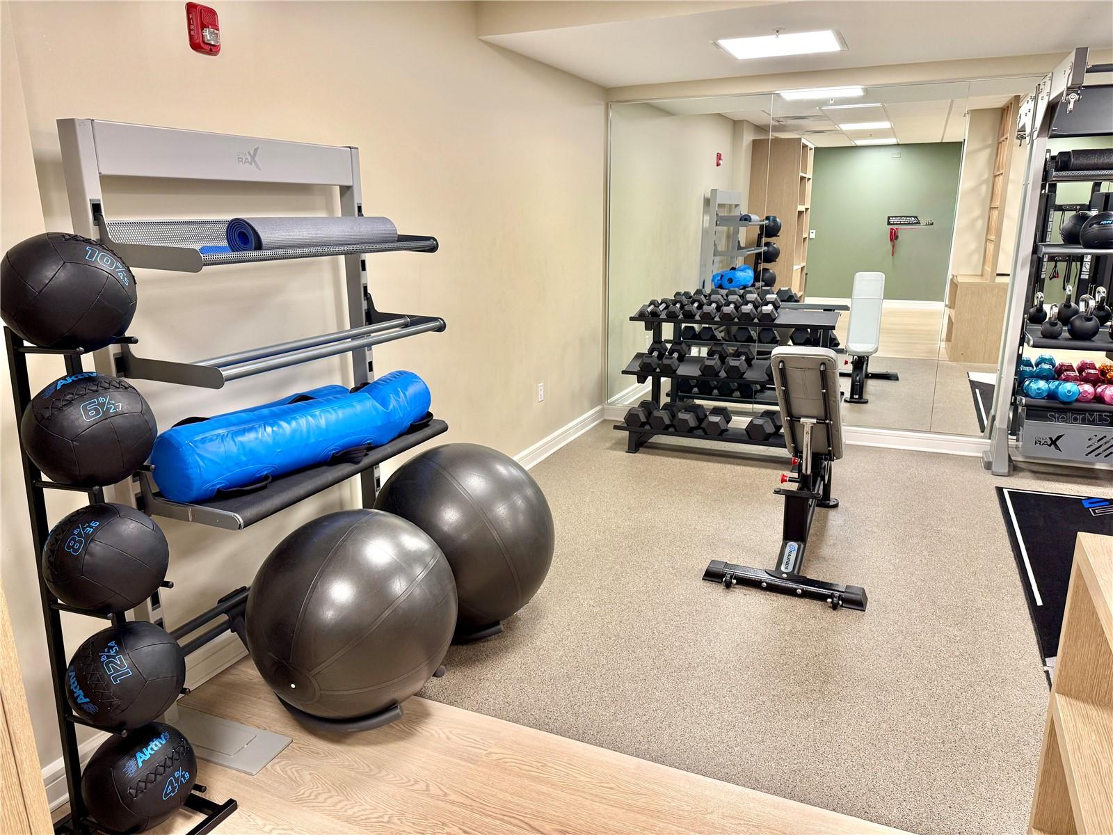 Condo - Hotel at 3151 SUNSET WALK DR #208, KISSIMMEE, photo 42 of 80