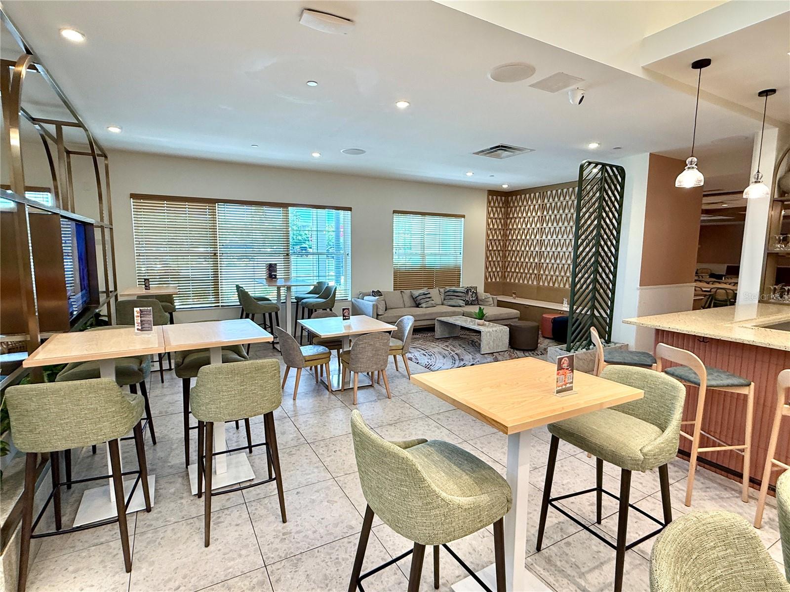 Condo - Hotel at 3151 SUNSET WALK DR #208, KISSIMMEE, photo 51 of 80