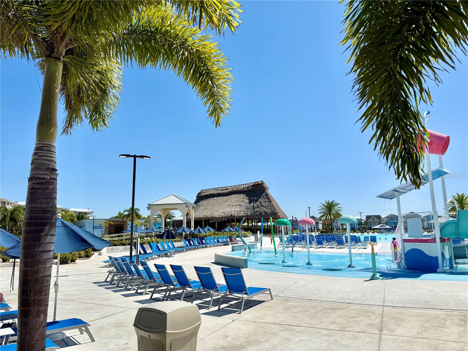 Condo - Hotel at 3151 SUNSET WALK DR #208, KISSIMMEE, photo 67 of 80