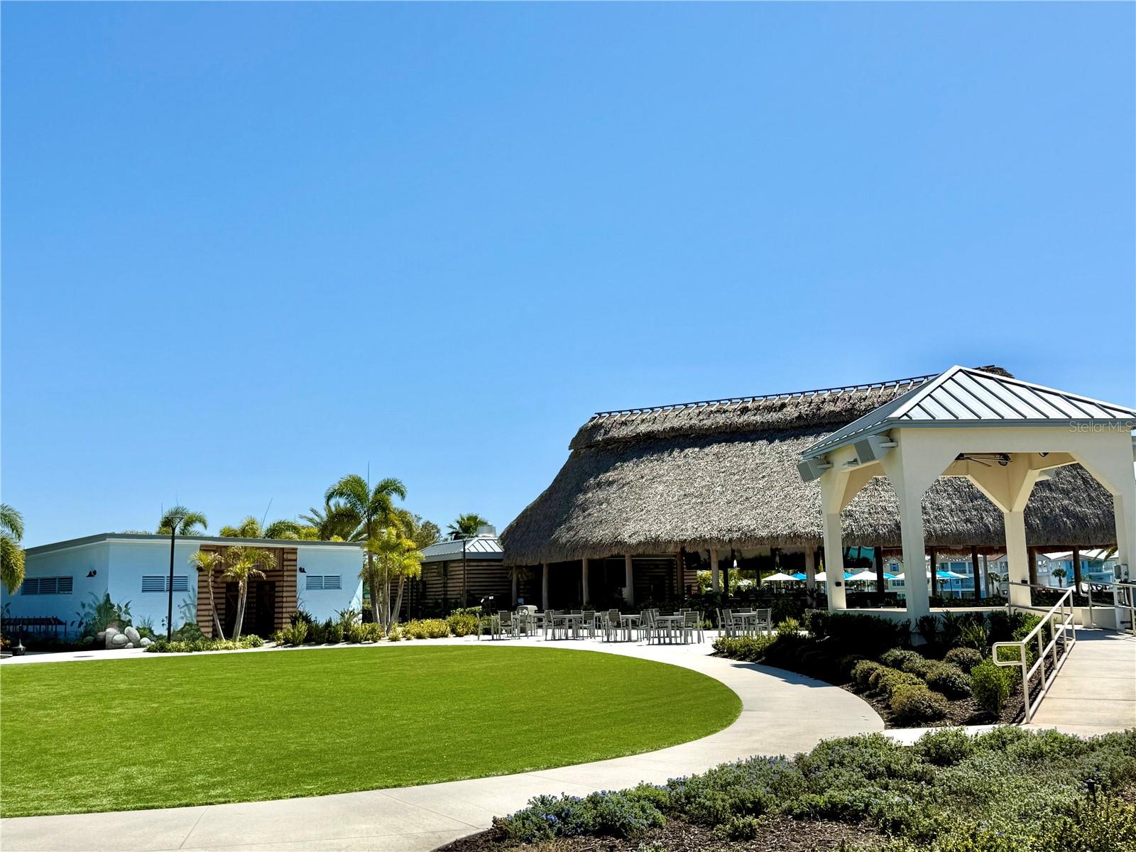 Condo - Hotel at 3151 SUNSET WALK DR #208, KISSIMMEE, photo 78 of 80