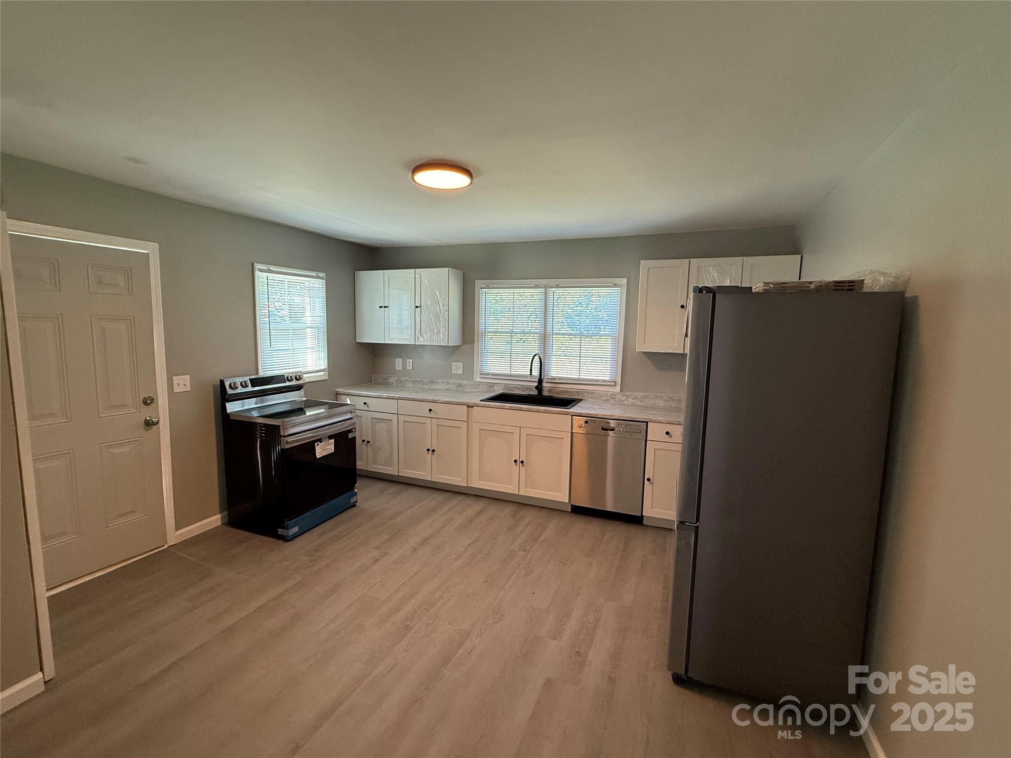 Single Family Residence at 837 Sikes Mill Road, Monroe, photo 4 of 16