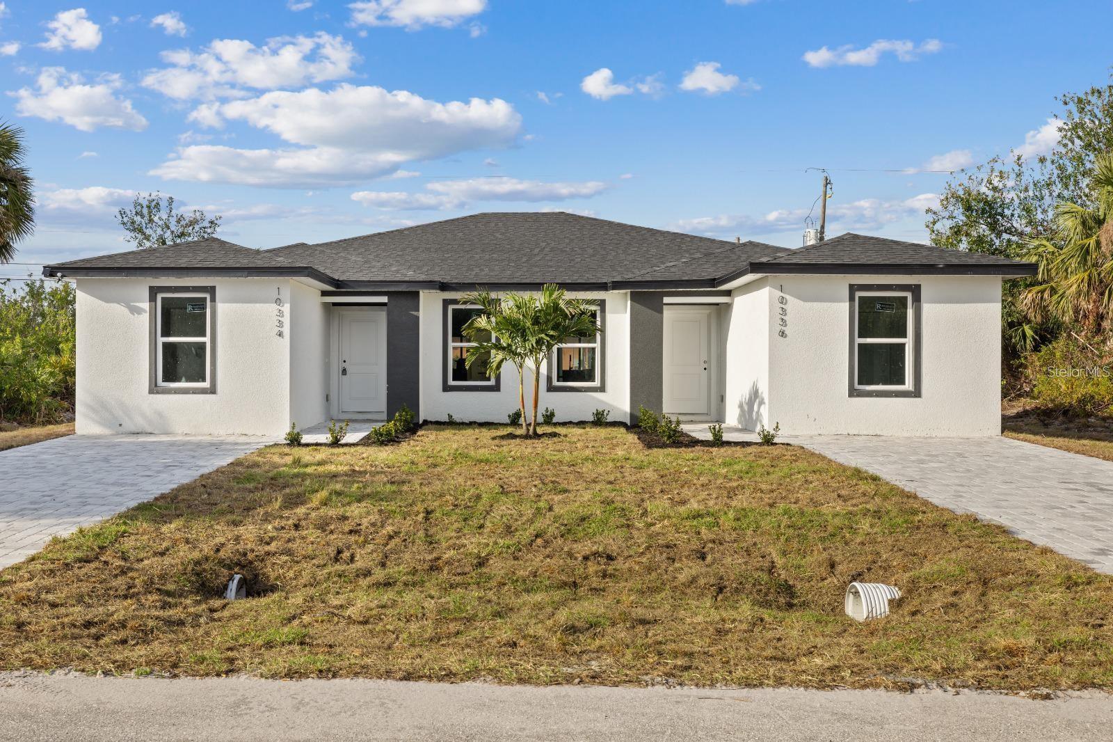 12231 KIRK AVE #2