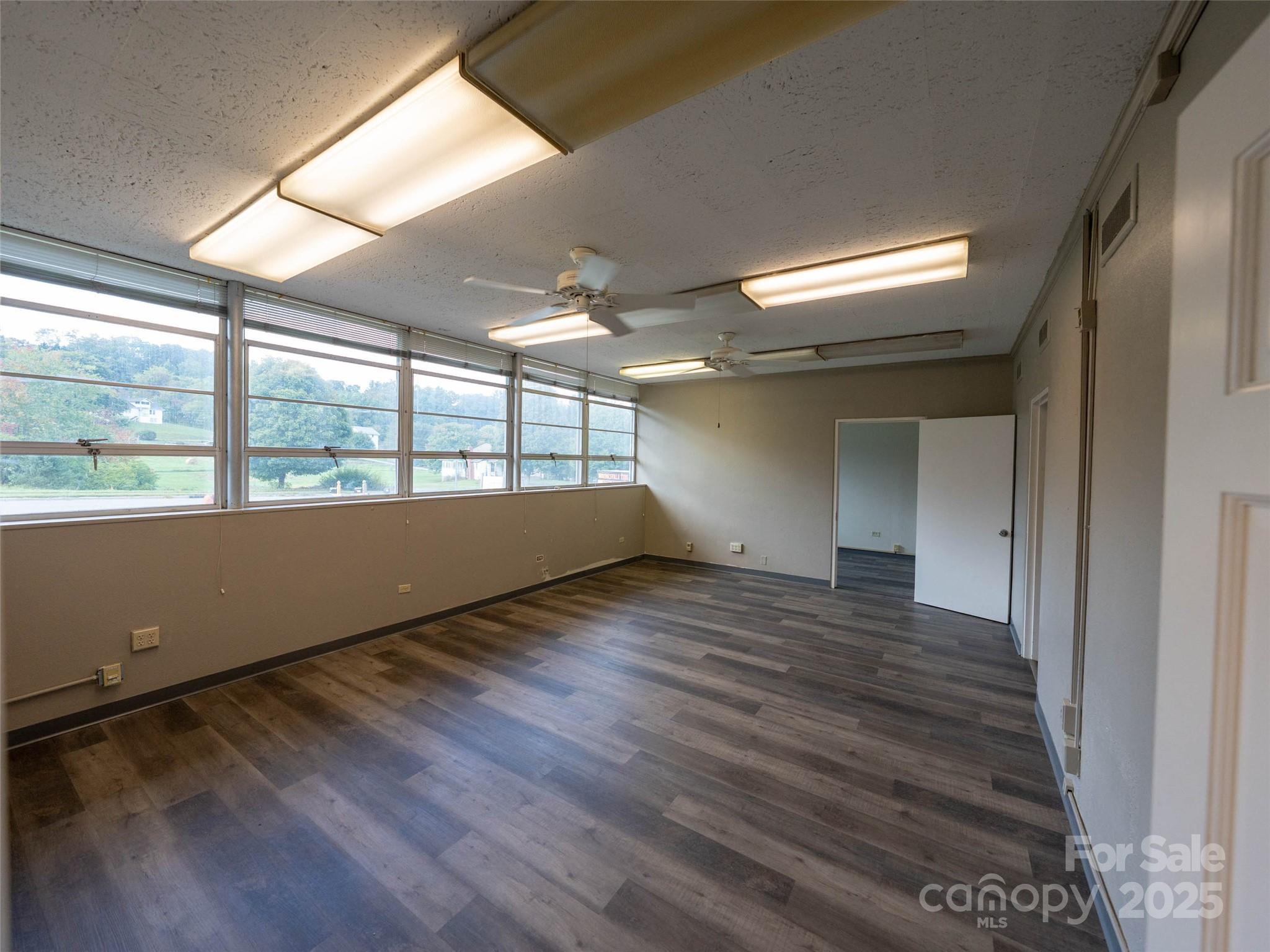 Free Standing Store at 30 New Treads Drive, Waynesville, photo 22 of 31