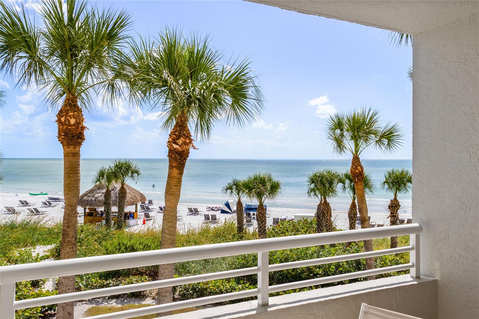230 SANDS POINT RD #3205