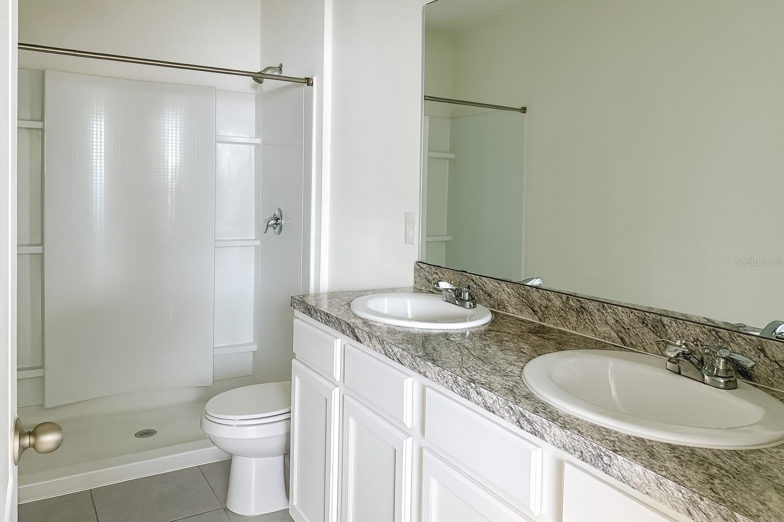 Townhouse at 1288 YELLOW FINCH DR, DAVENPORT, photo 7 of 10