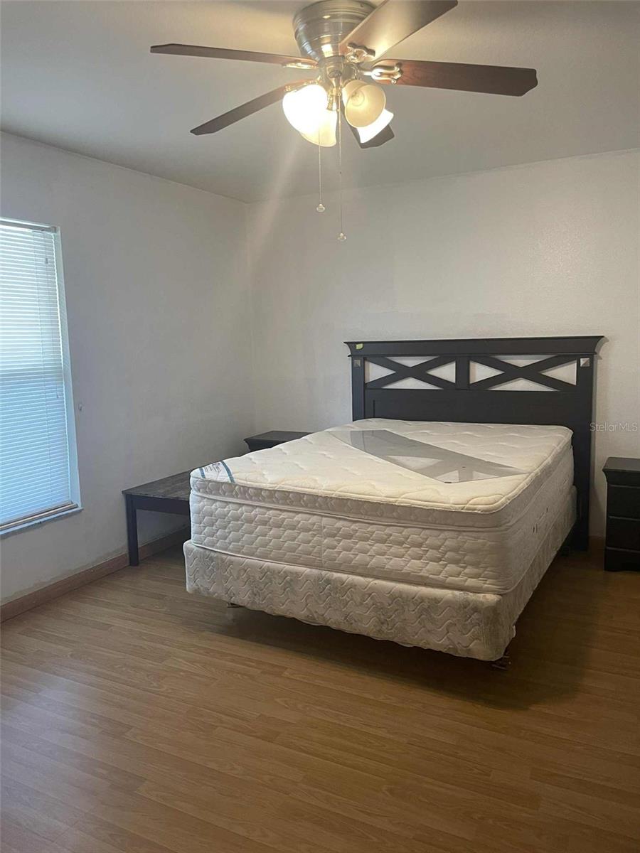 Single Family Residence at 4855 SW 148TH PL, OCALA, photo 5 of 32