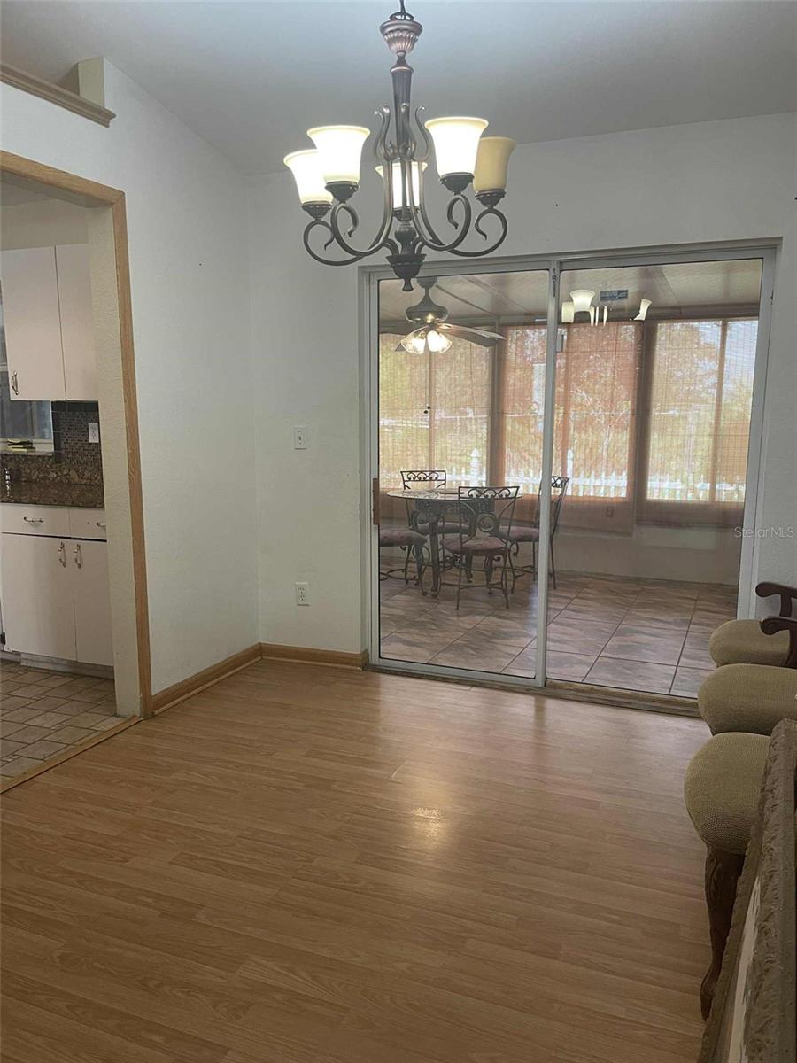 Single Family Residence at 4855 SW 148TH PL, OCALA, photo 11 of 32