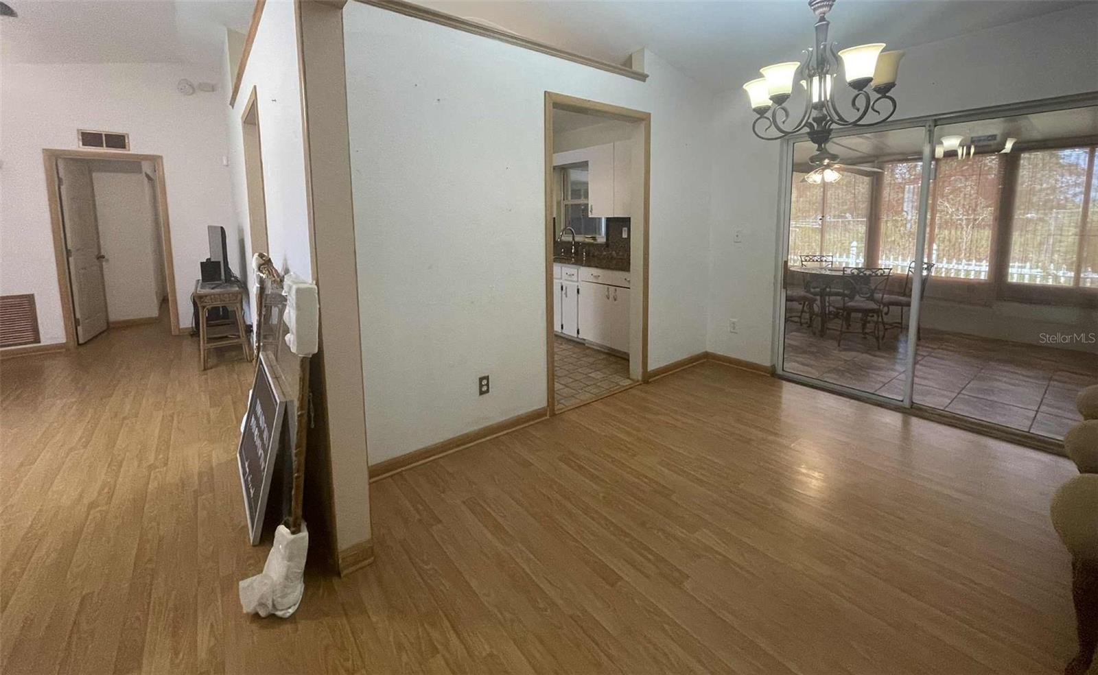 Single Family Residence at 4855 SW 148TH PL, OCALA, photo 14 of 32
