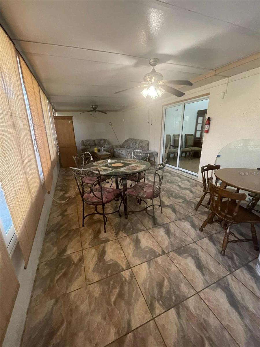 Single Family Residence at 4855 SW 148TH PL, OCALA, photo 15 of 32