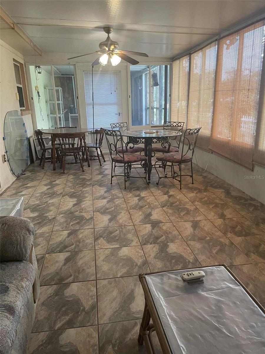 Single Family Residence at 4855 SW 148TH PL, OCALA, photo 16 of 32