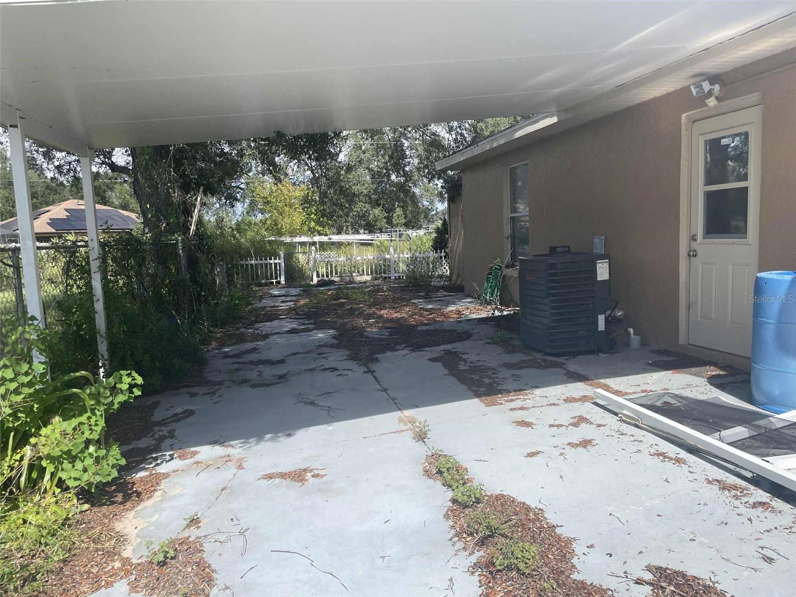 Single Family Residence at 4855 SW 148TH PL, OCALA, photo 27 of 32
