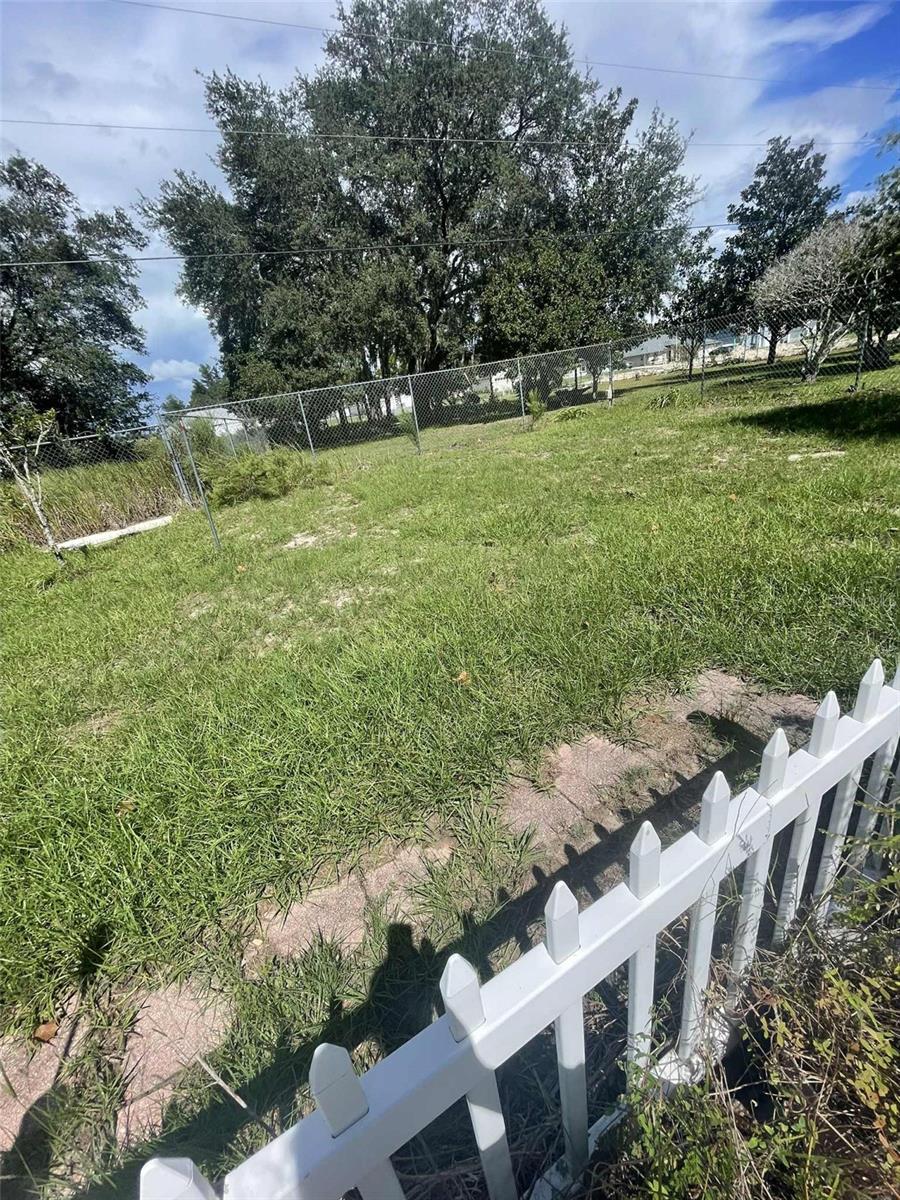 Single Family Residence at 4855 SW 148TH PL, OCALA, photo 31 of 32