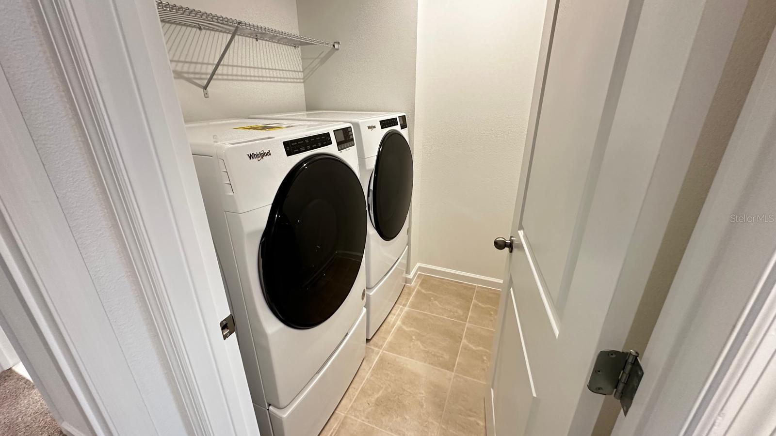 Townhouse at 9040 OCEAN TIDE WAY, KISSIMMEE, photo 6 of 27