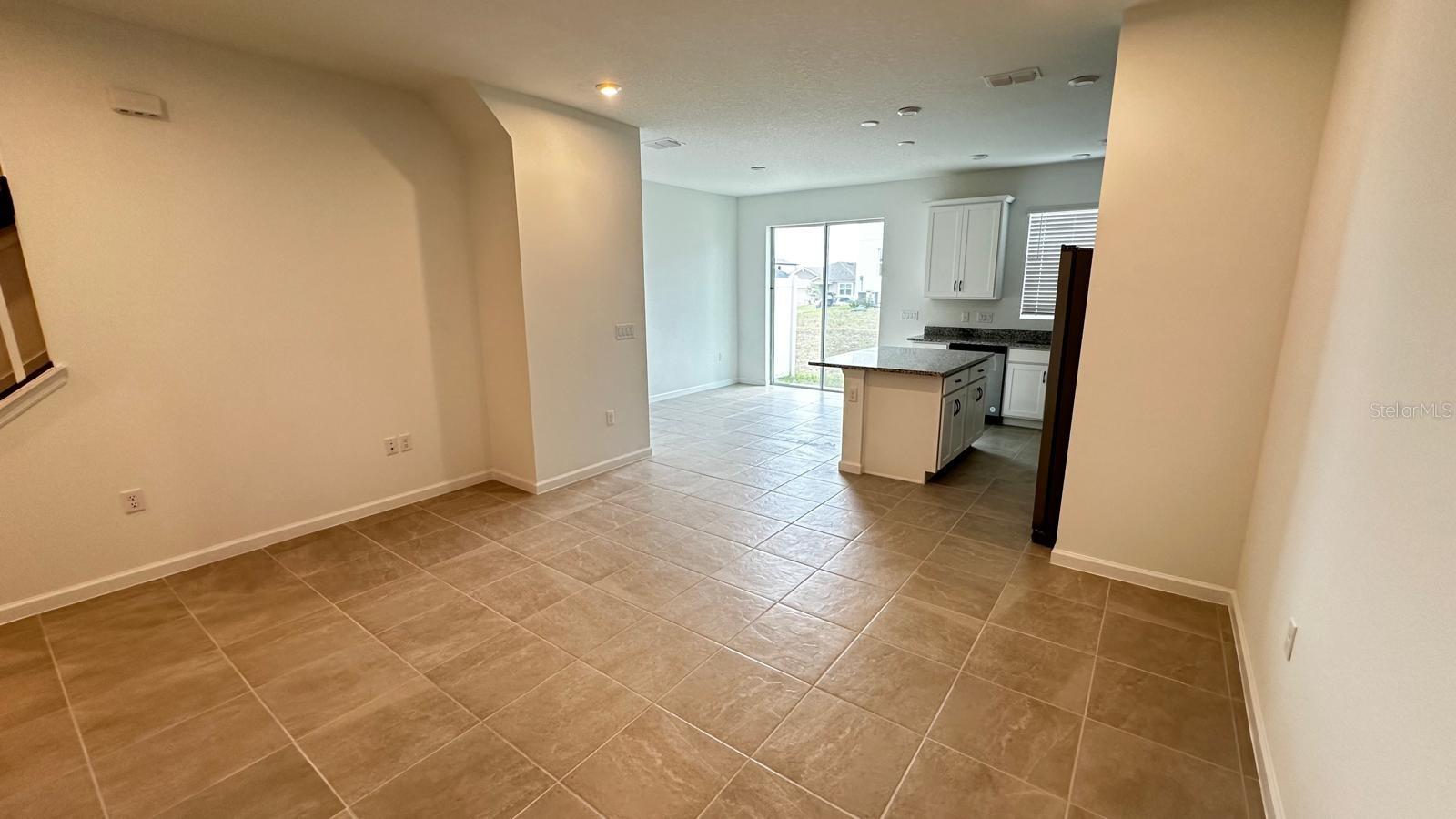 Townhouse at 9040 OCEAN TIDE WAY, KISSIMMEE, photo 7 of 27