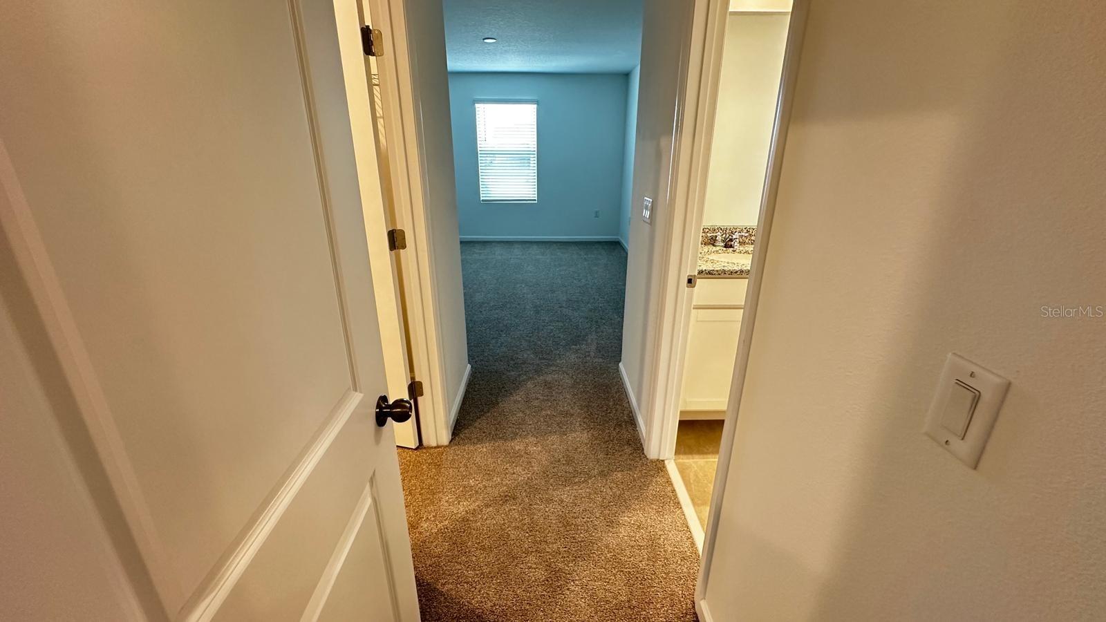 Townhouse at 9040 OCEAN TIDE WAY, KISSIMMEE, photo 8 of 27