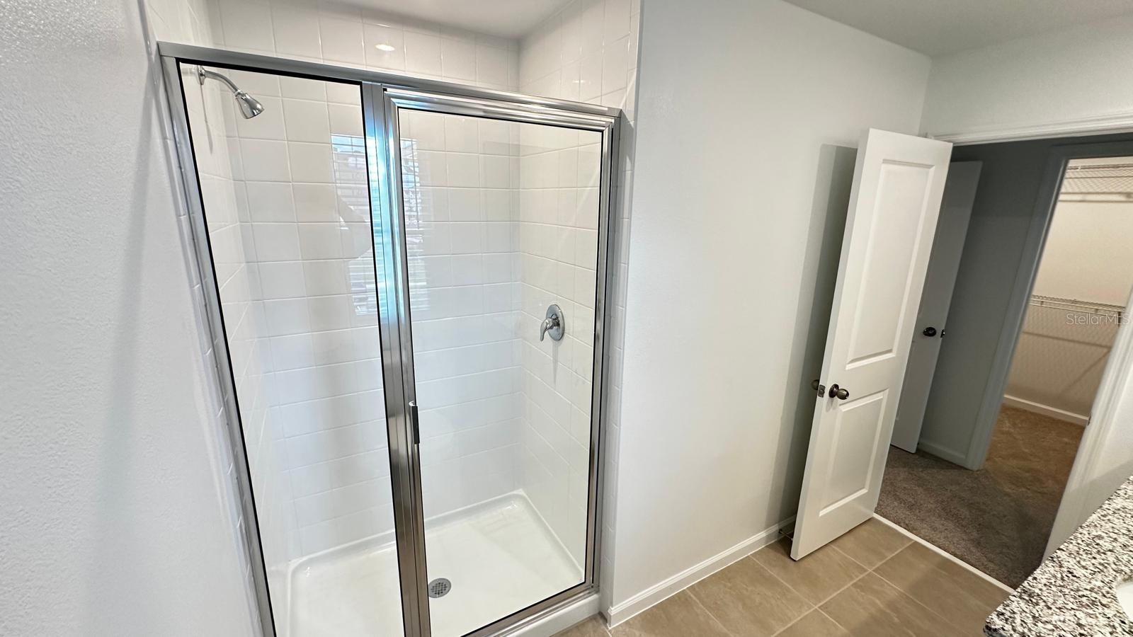 Townhouse at 9040 OCEAN TIDE WAY, KISSIMMEE, photo 9 of 27