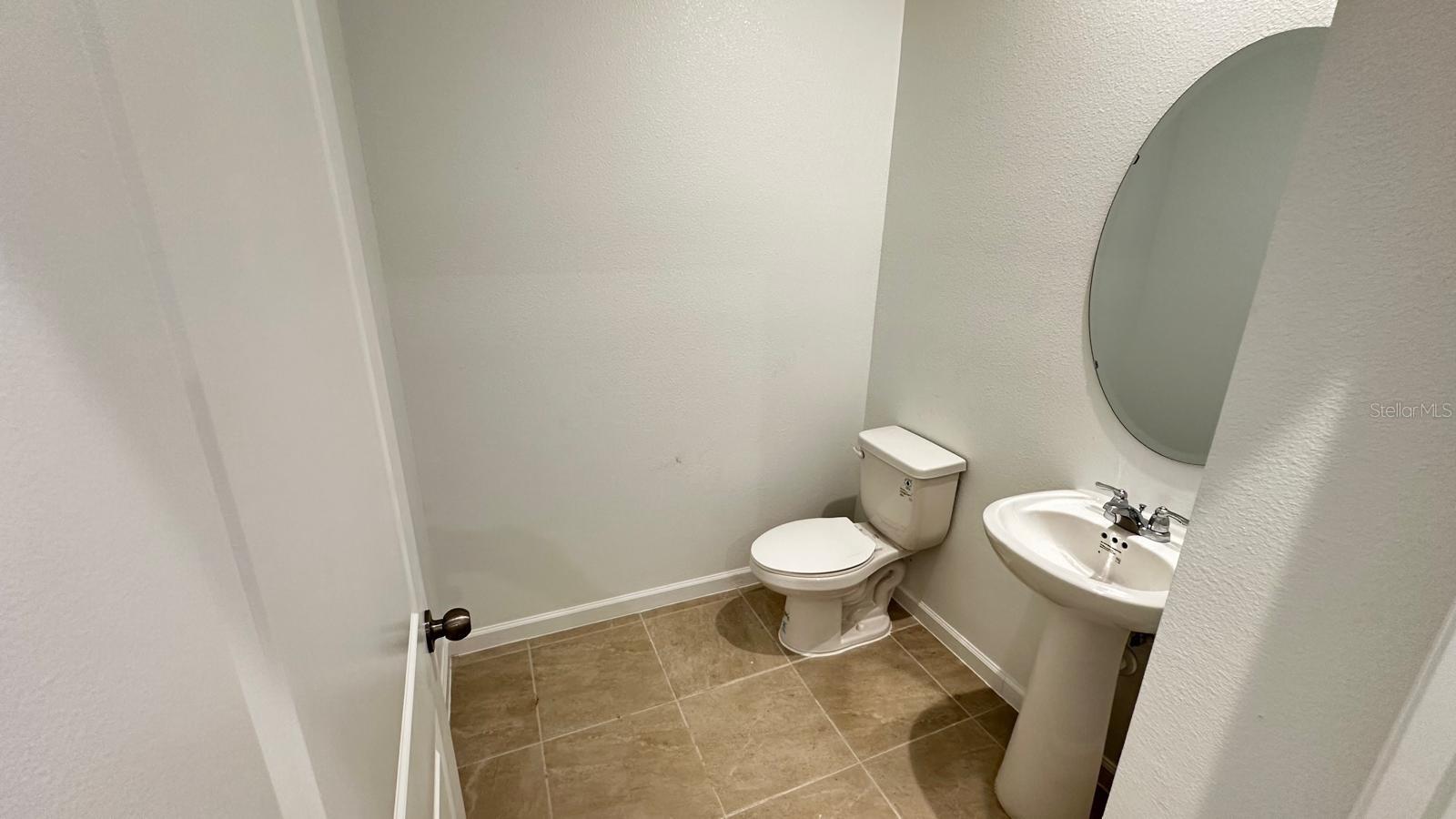 Townhouse at 9040 OCEAN TIDE WAY, KISSIMMEE, photo 11 of 27