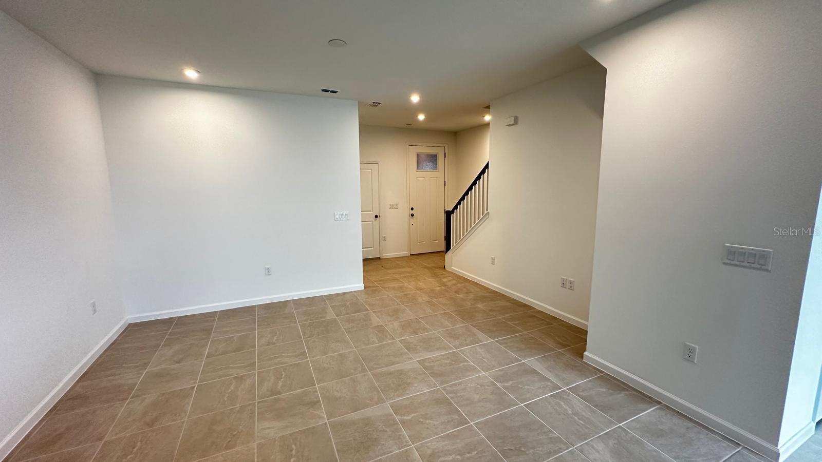 Townhouse at 9040 OCEAN TIDE WAY, KISSIMMEE, photo 12 of 27
