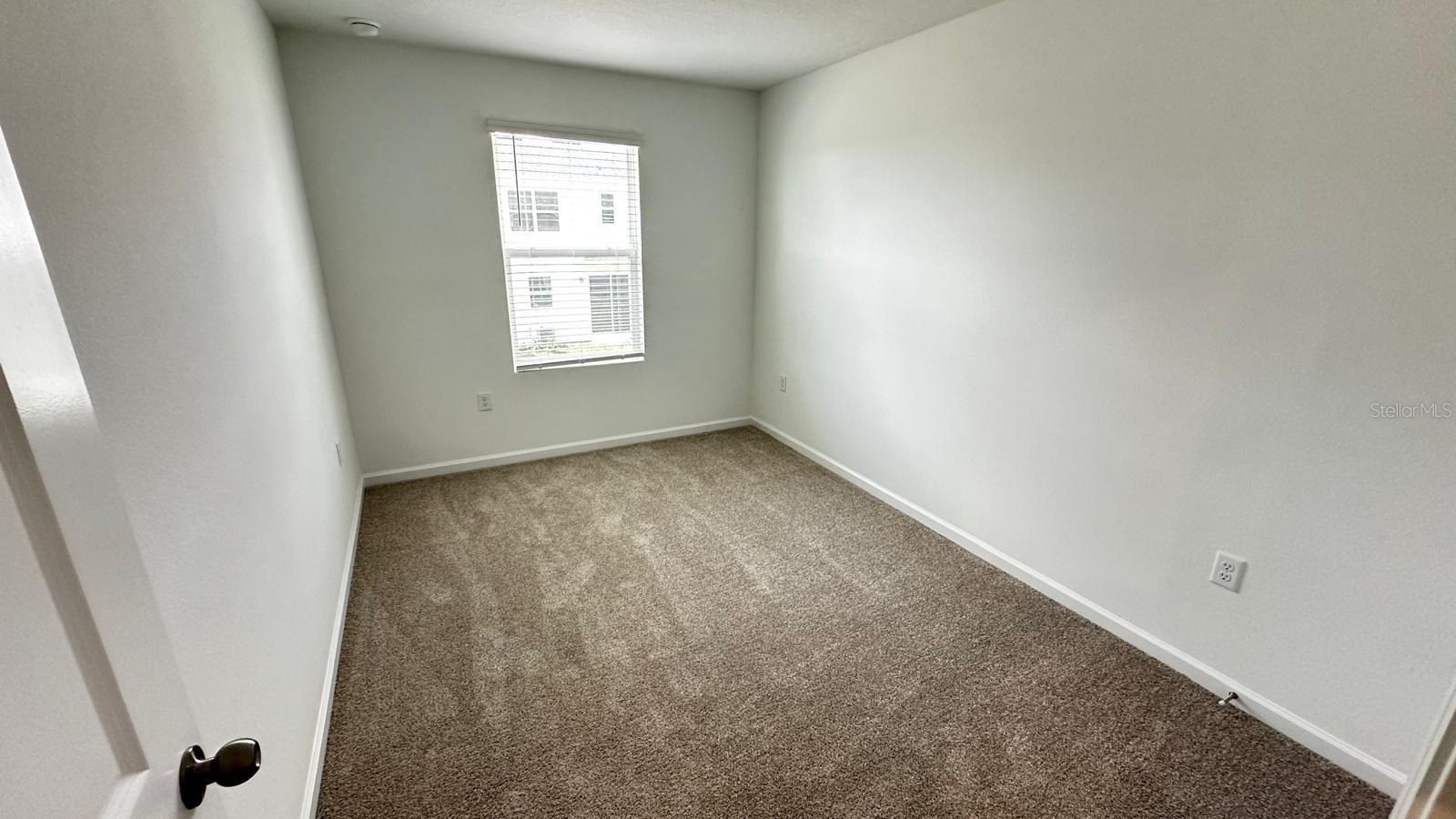 Townhouse at 9040 OCEAN TIDE WAY, KISSIMMEE, photo 14 of 27