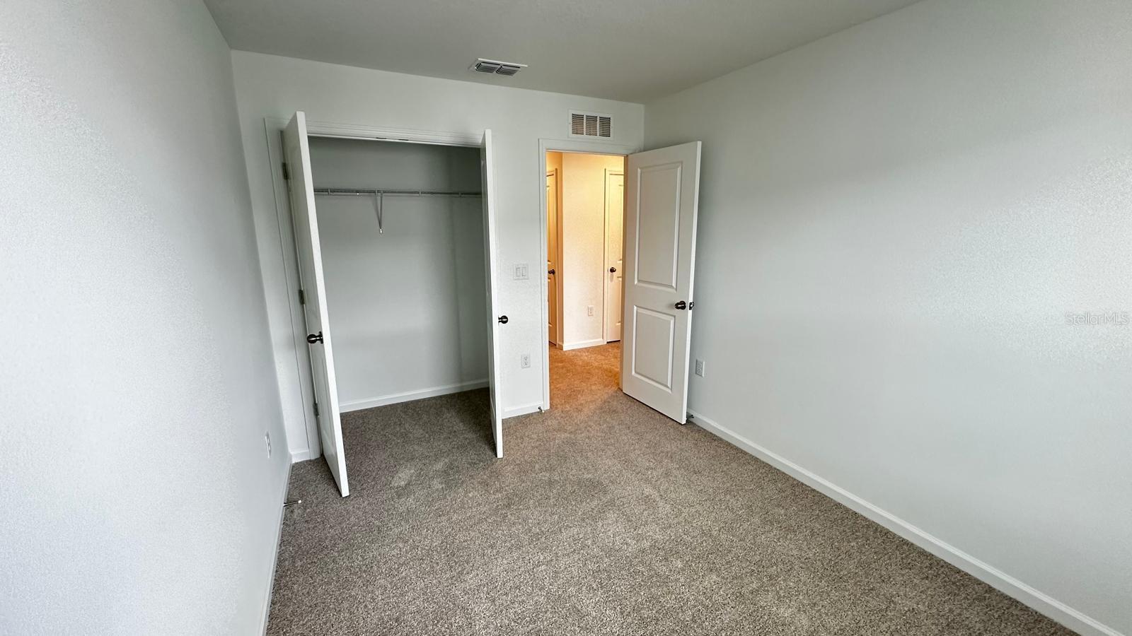 Townhouse at 9040 OCEAN TIDE WAY, KISSIMMEE, photo 15 of 27