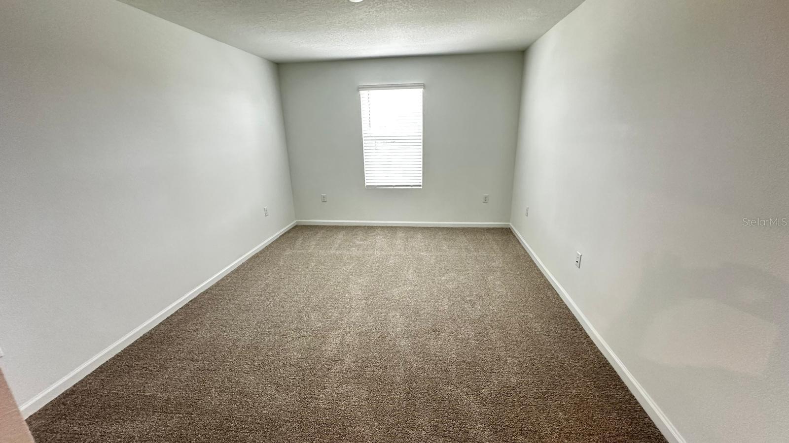 Townhouse at 9040 OCEAN TIDE WAY, KISSIMMEE, photo 16 of 27