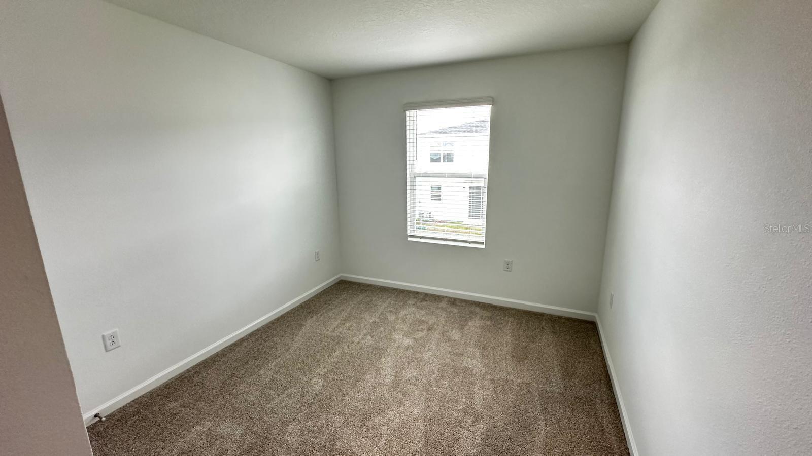 Townhouse at 9040 OCEAN TIDE WAY, KISSIMMEE, photo 17 of 27