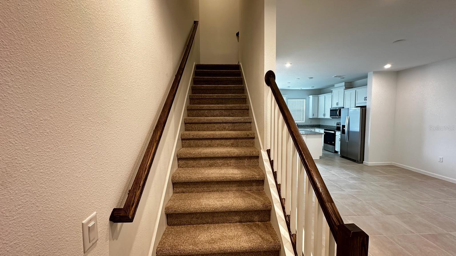 Townhouse at 9040 OCEAN TIDE WAY, KISSIMMEE, photo 20 of 27