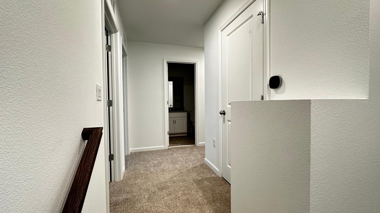Townhouse at 9040 OCEAN TIDE WAY, KISSIMMEE, photo 21 of 27