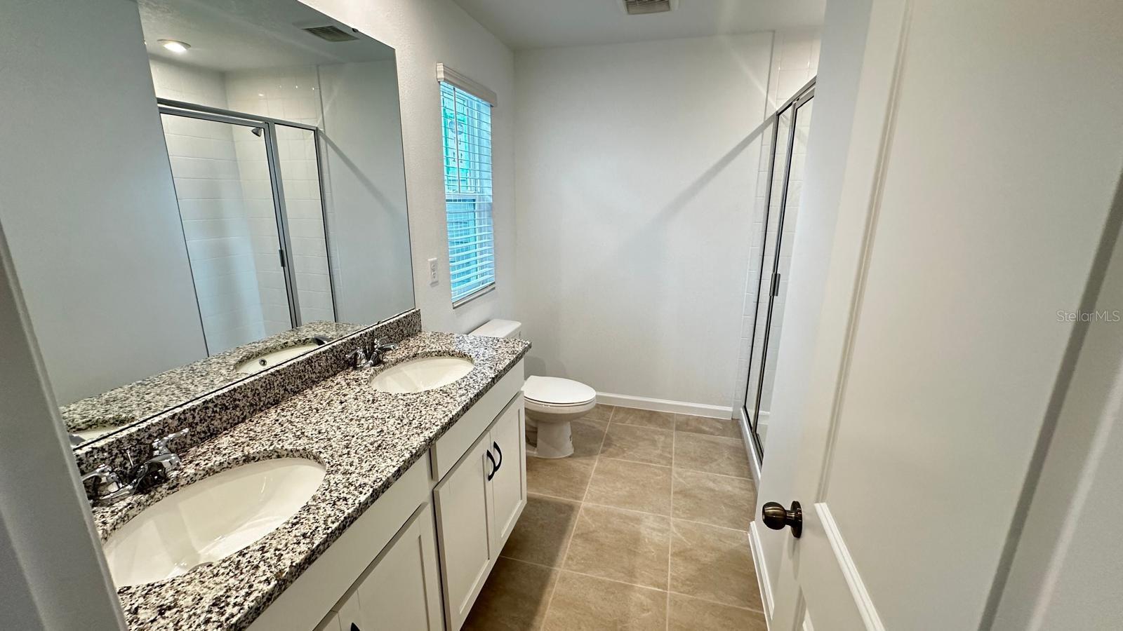 Townhouse at 9040 OCEAN TIDE WAY, KISSIMMEE, photo 24 of 27
