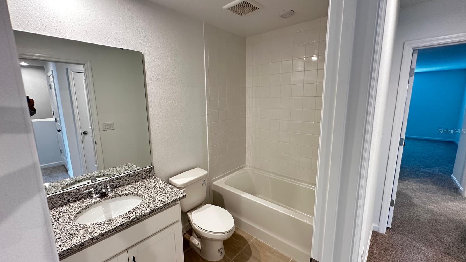 Townhouse at 9040 OCEAN TIDE WAY, KISSIMMEE, photo 25 of 27