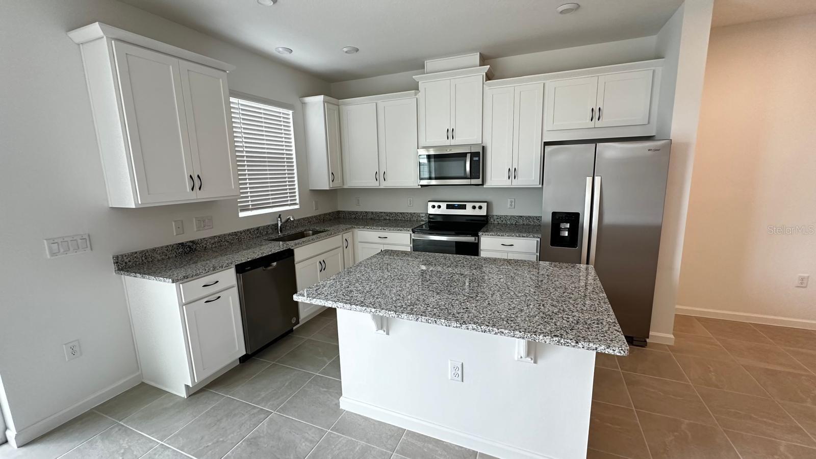 Townhouse at 9040 OCEAN TIDE WAY, KISSIMMEE, photo 26 of 27
