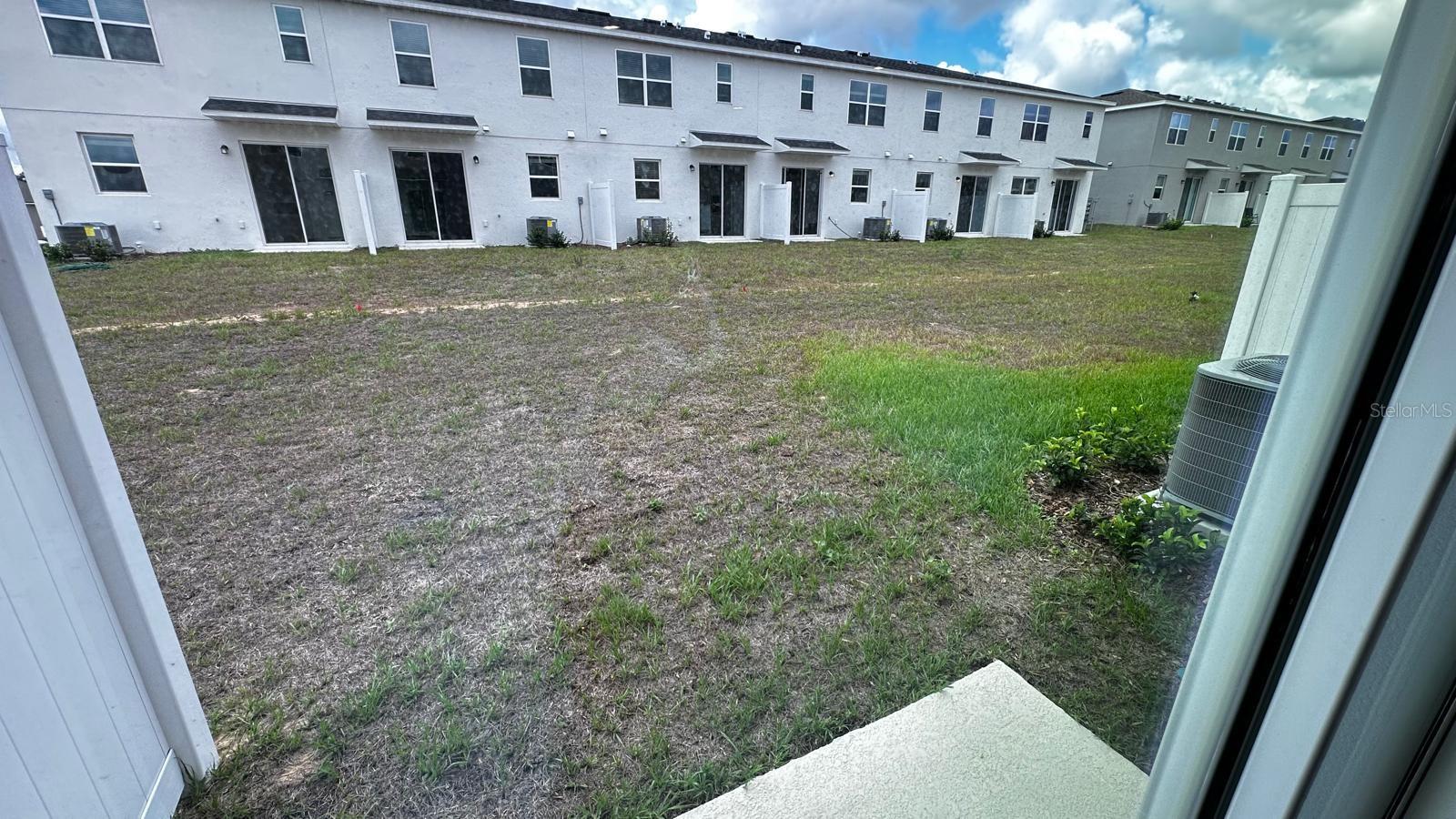 Townhouse at 9040 OCEAN TIDE WAY, KISSIMMEE, photo 27 of 27