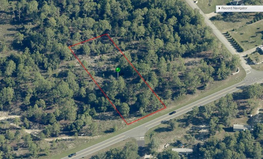 5701 W DUNNELLON RD