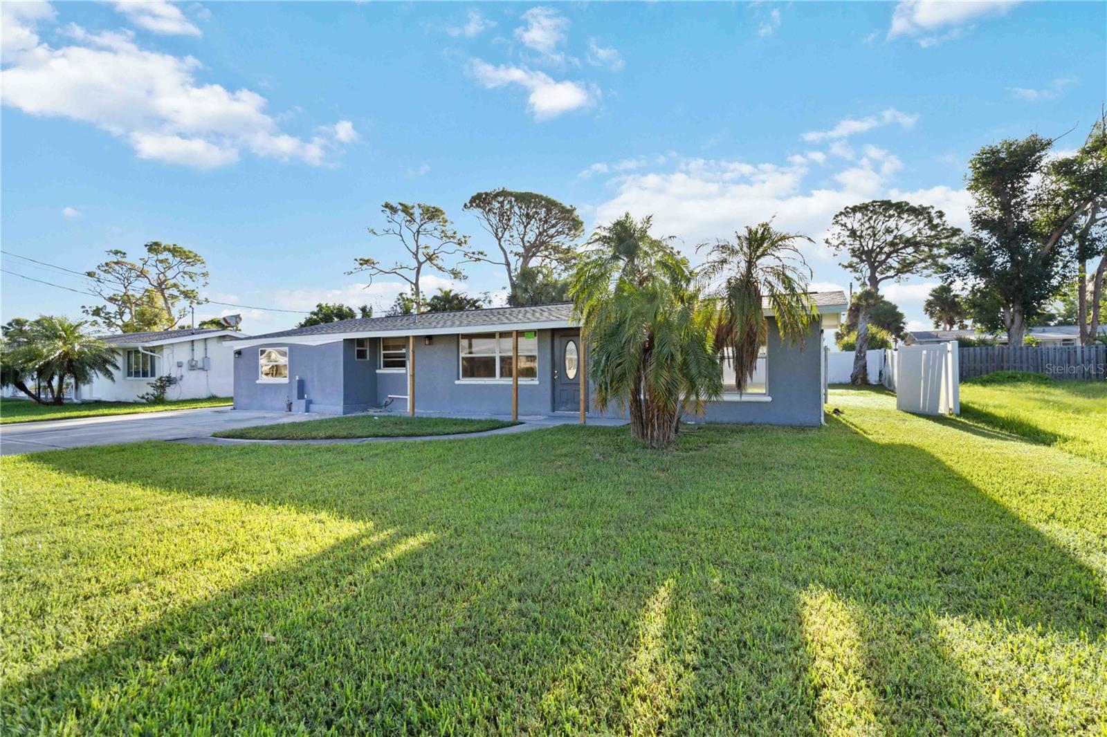Single Family Residence at 1255 S MARYKNOLL RD, ENGLEWOOD, photo 50 of 50