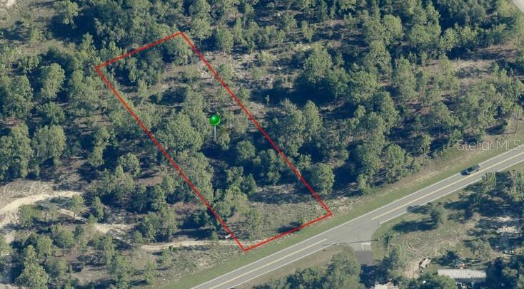 5689 W DUNNELLON RD