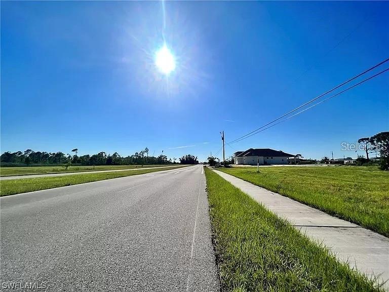 2703 CEITUS PKWY