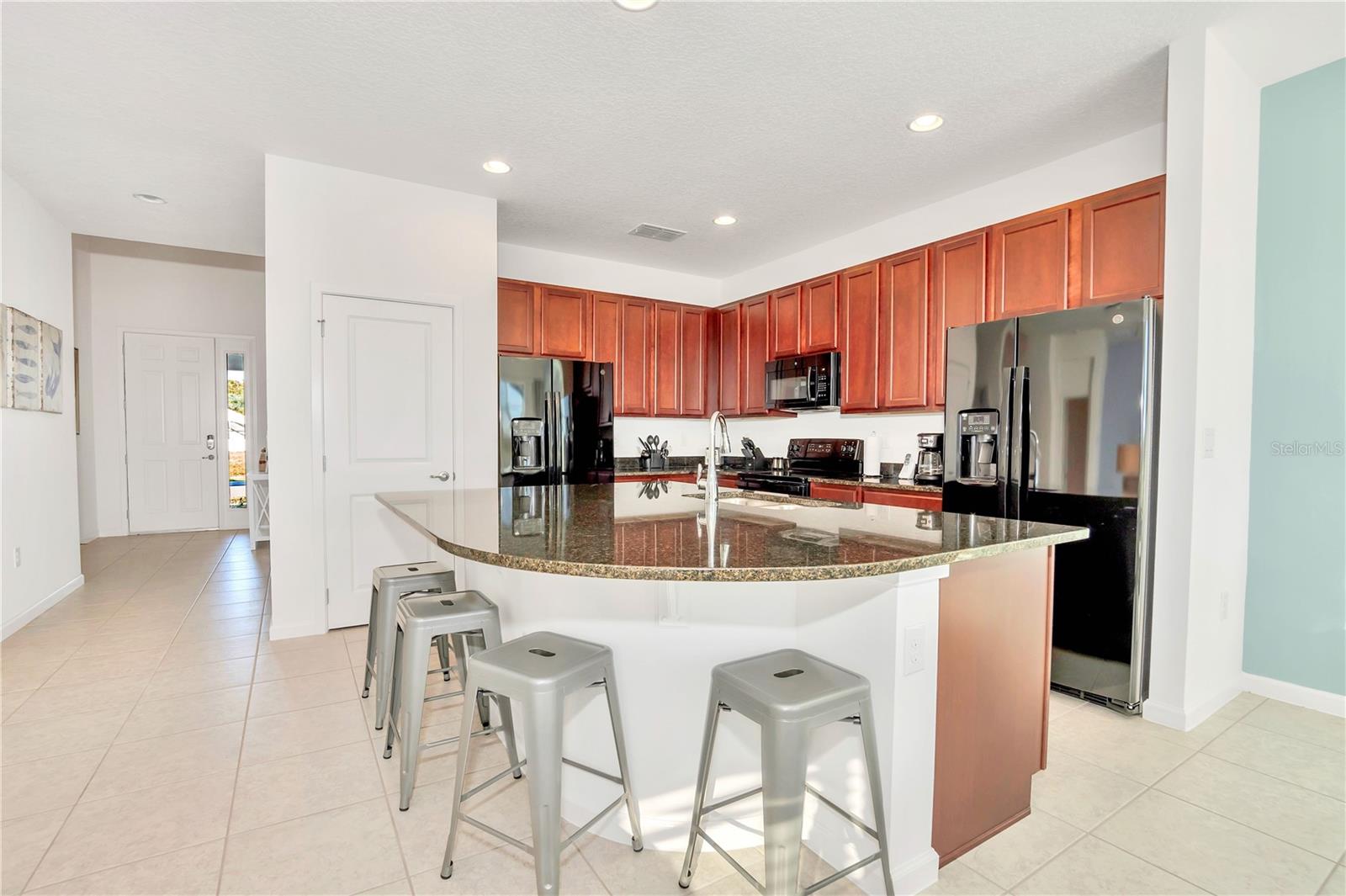 Single Family Residence at 4494 MONADO DR, KISSIMMEE, photo 6 of 34