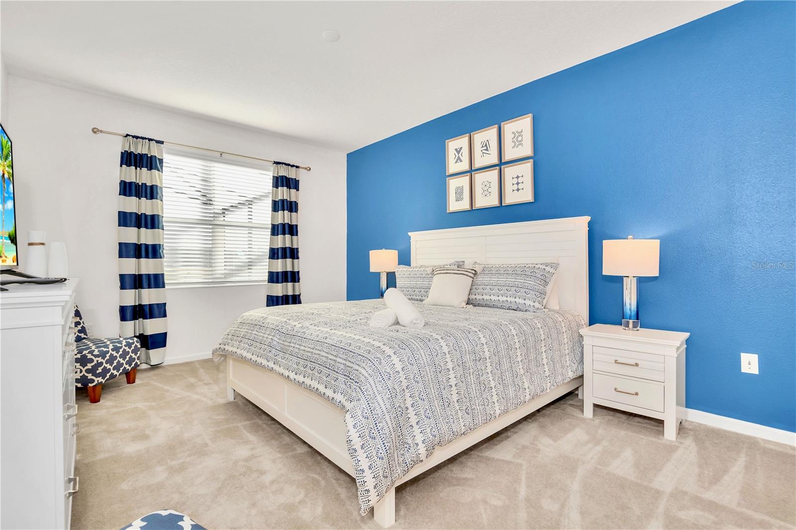 Single Family Residence at 4494 MONADO DR, KISSIMMEE, photo 11 of 34