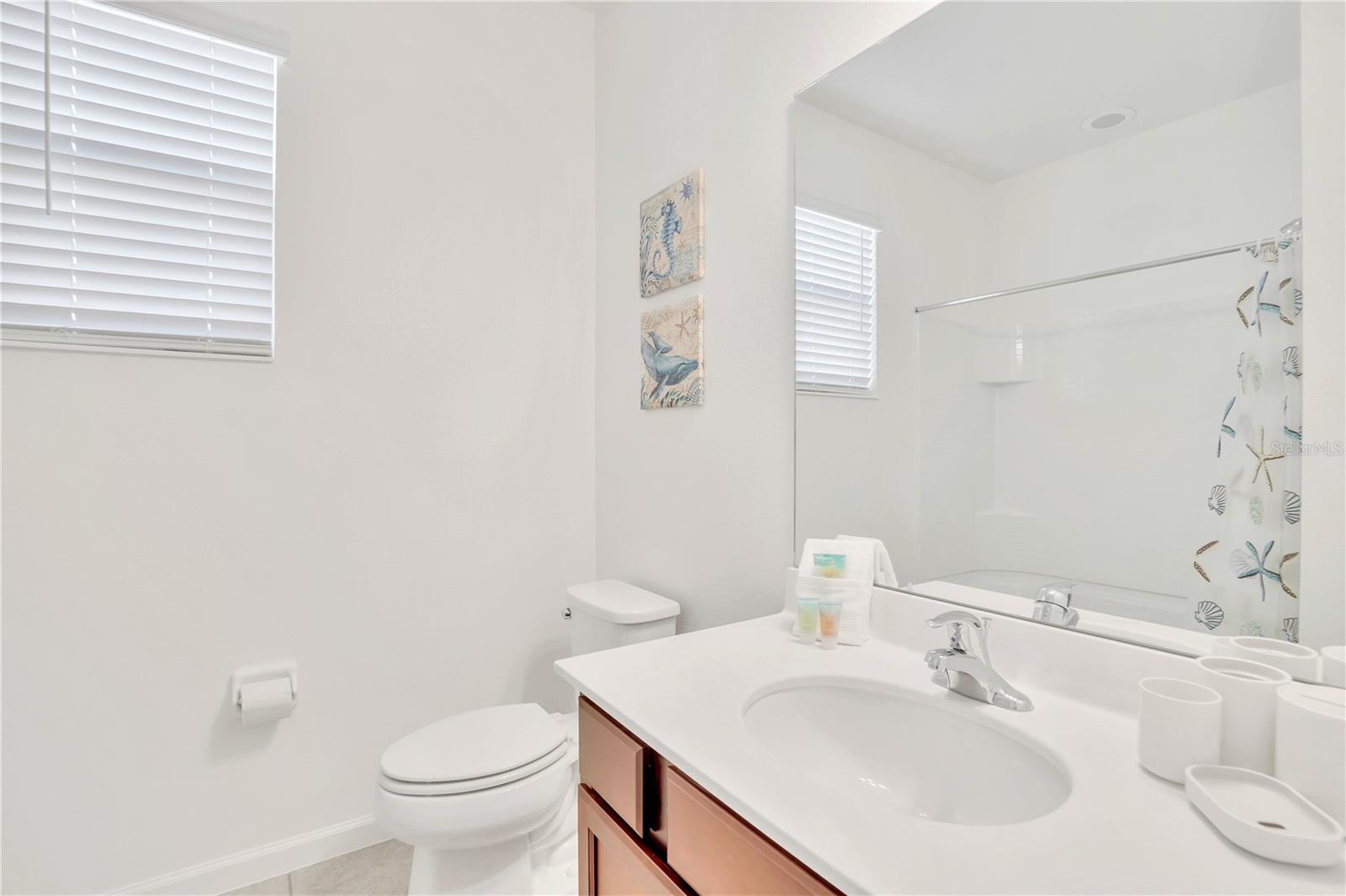 Single Family Residence at 4494 MONADO DR, KISSIMMEE, photo 13 of 34