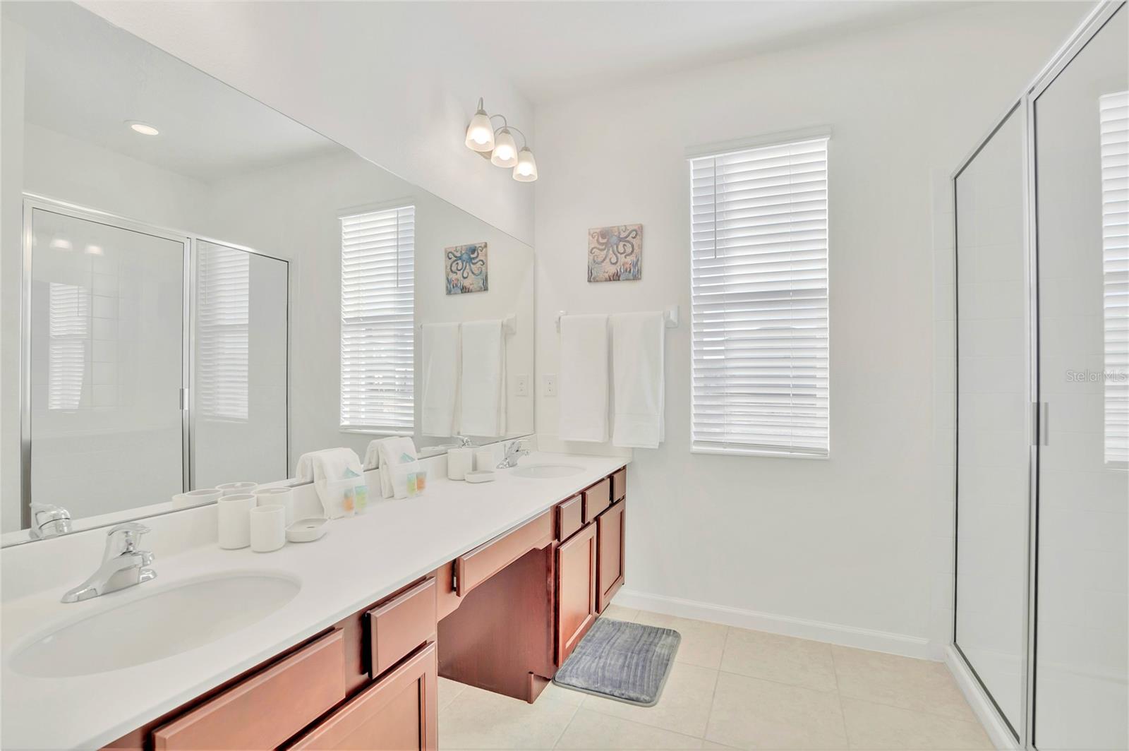 Single Family Residence at 4494 MONADO DR, KISSIMMEE, photo 15 of 34
