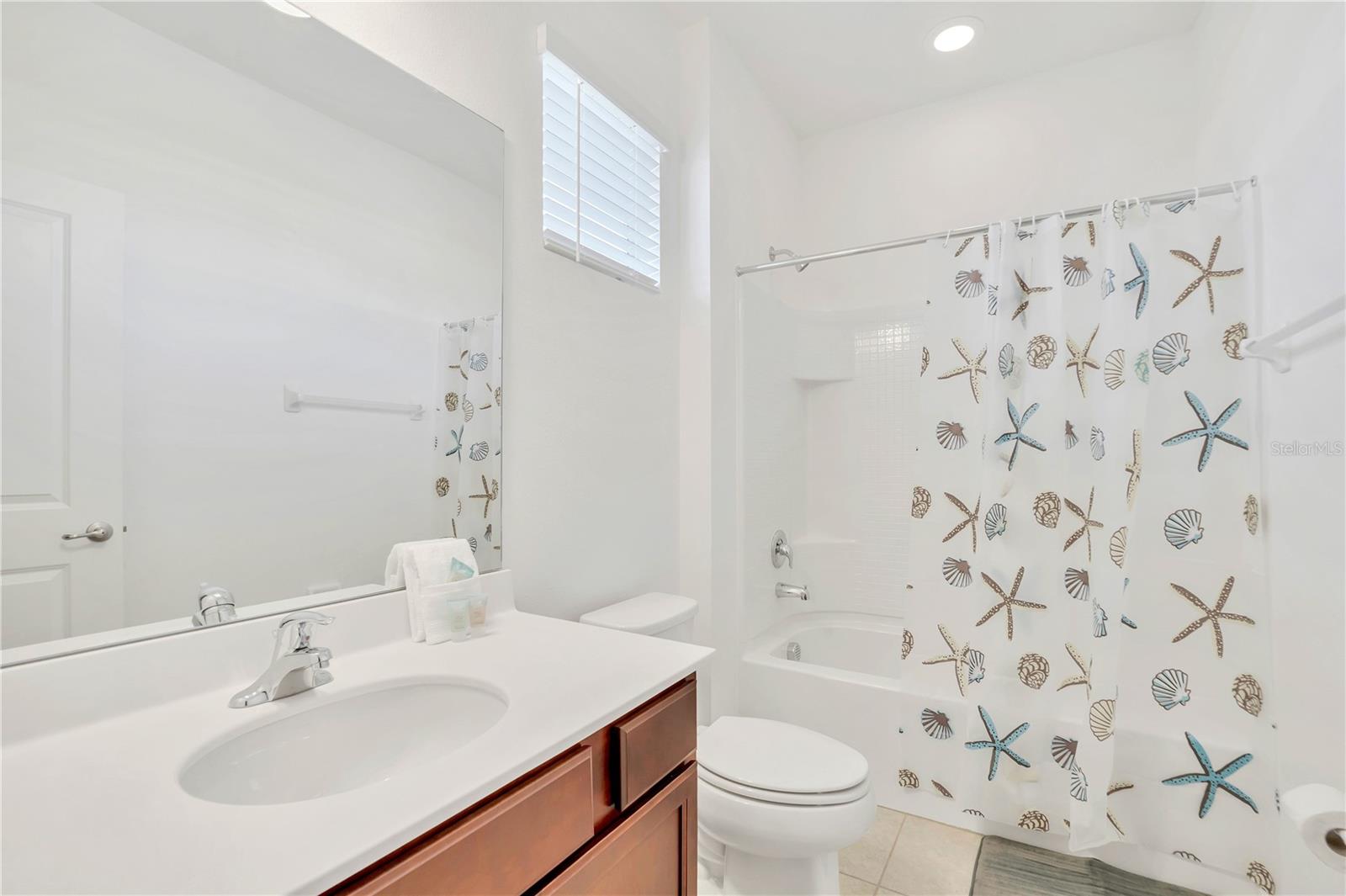 Single Family Residence at 4494 MONADO DR, KISSIMMEE, photo 16 of 34