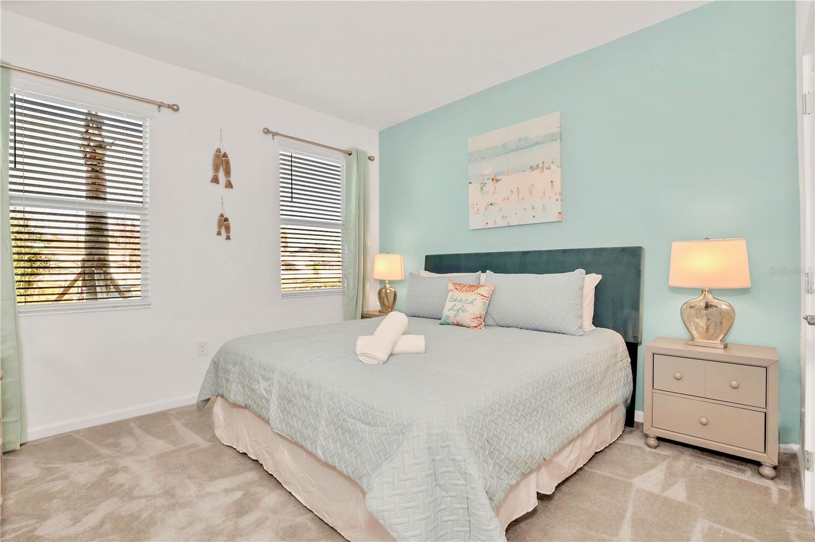 Single Family Residence at 4494 MONADO DR, KISSIMMEE, photo 18 of 34