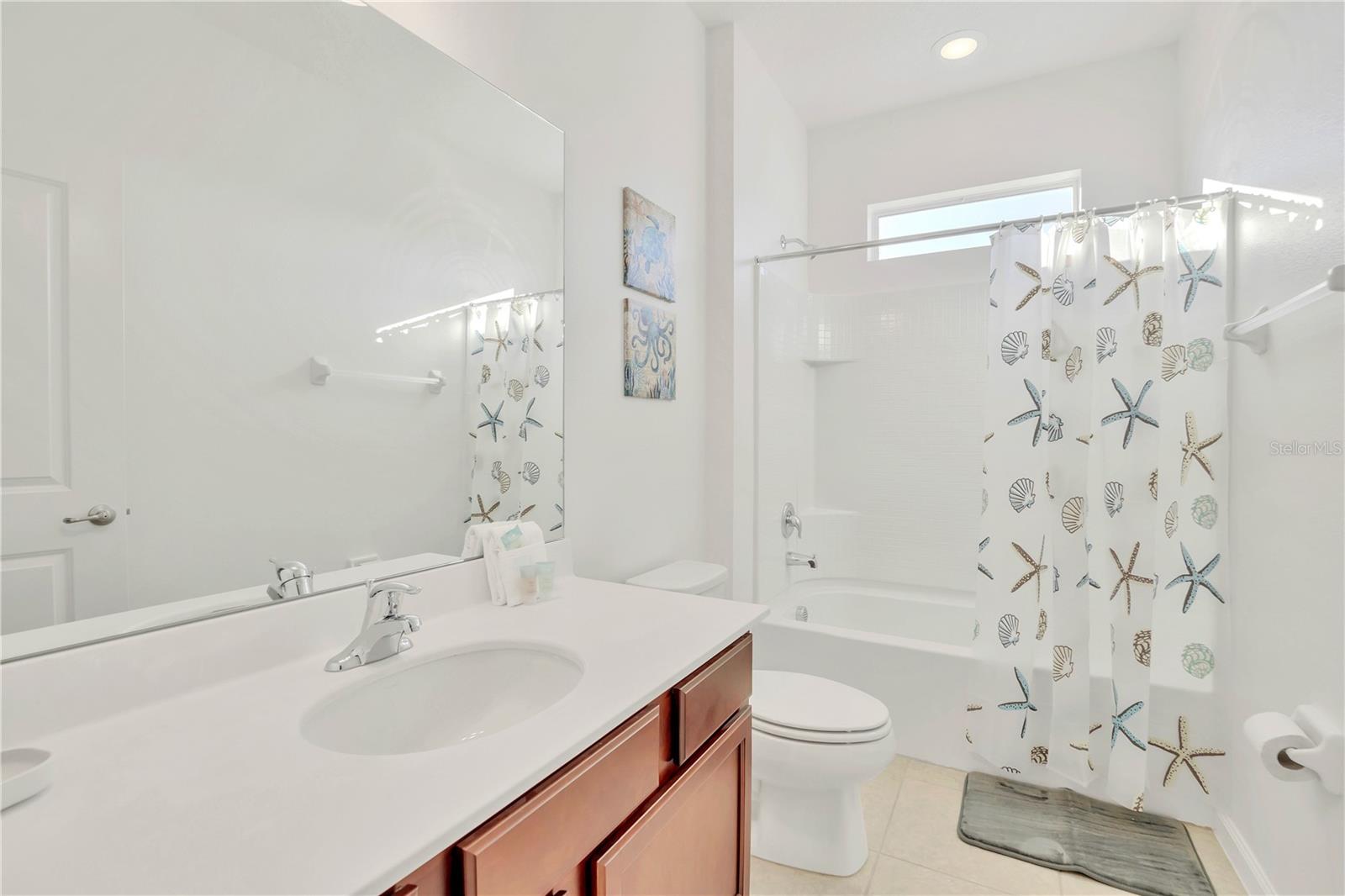 Single Family Residence at 4494 MONADO DR, KISSIMMEE, photo 20 of 34