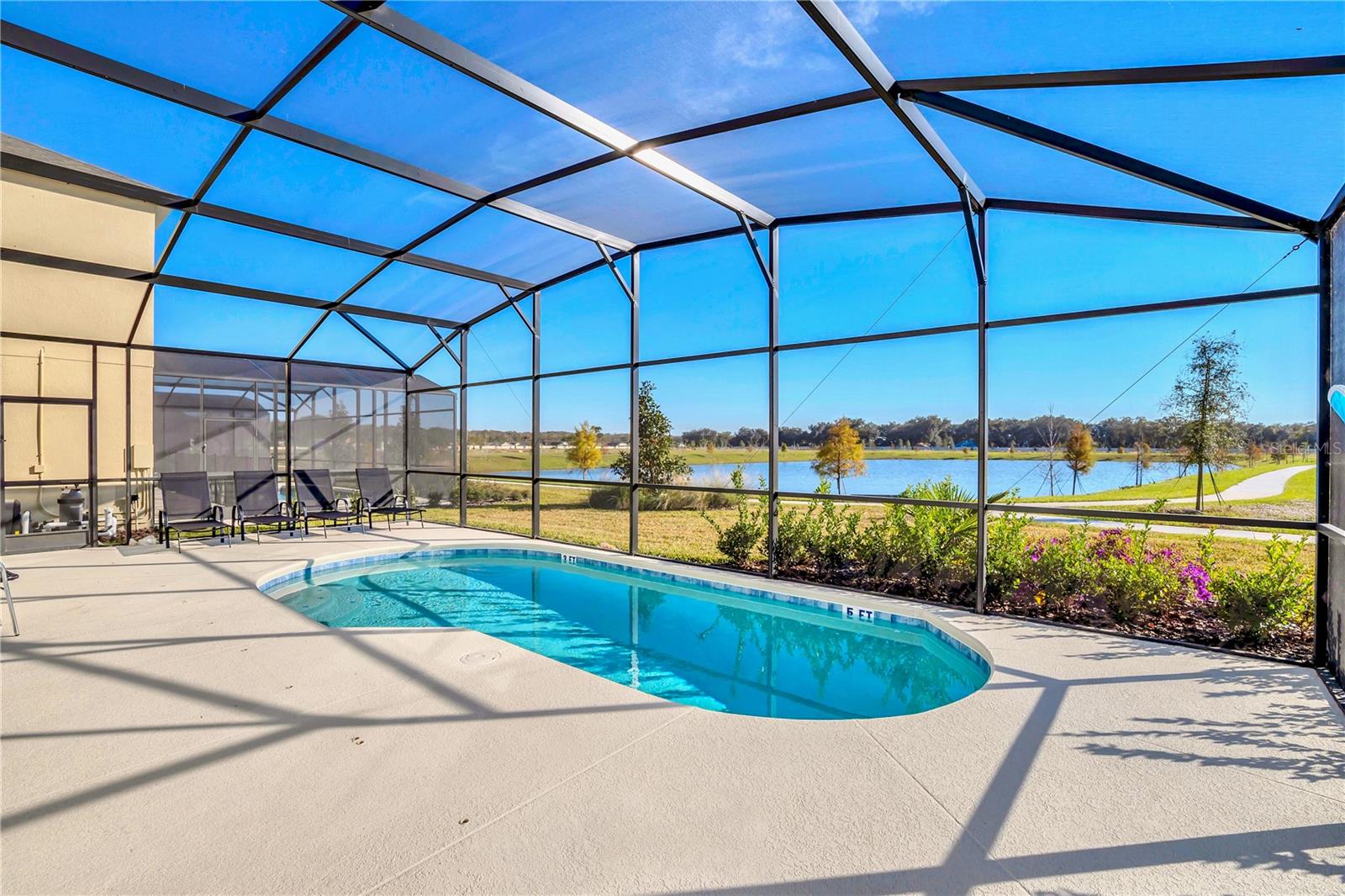 Single Family Residence at 4494 MONADO DR, KISSIMMEE, photo 31 of 34