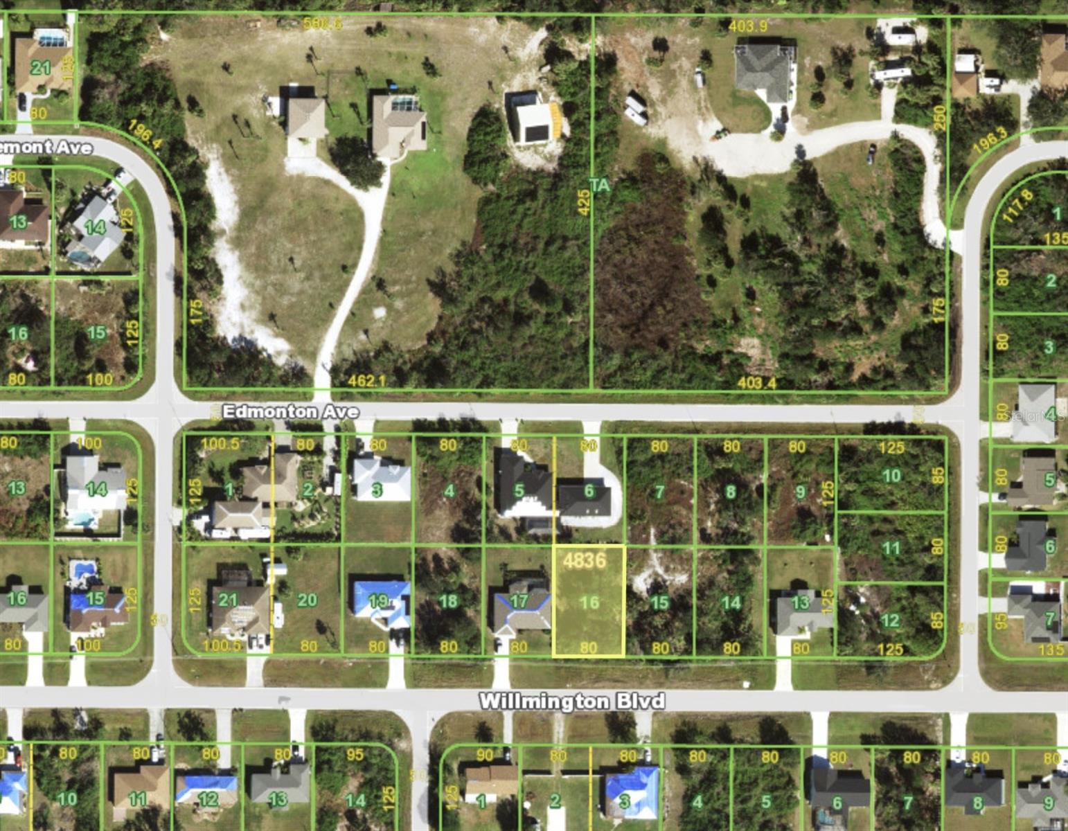 10212 WILLMINGTON BLVD