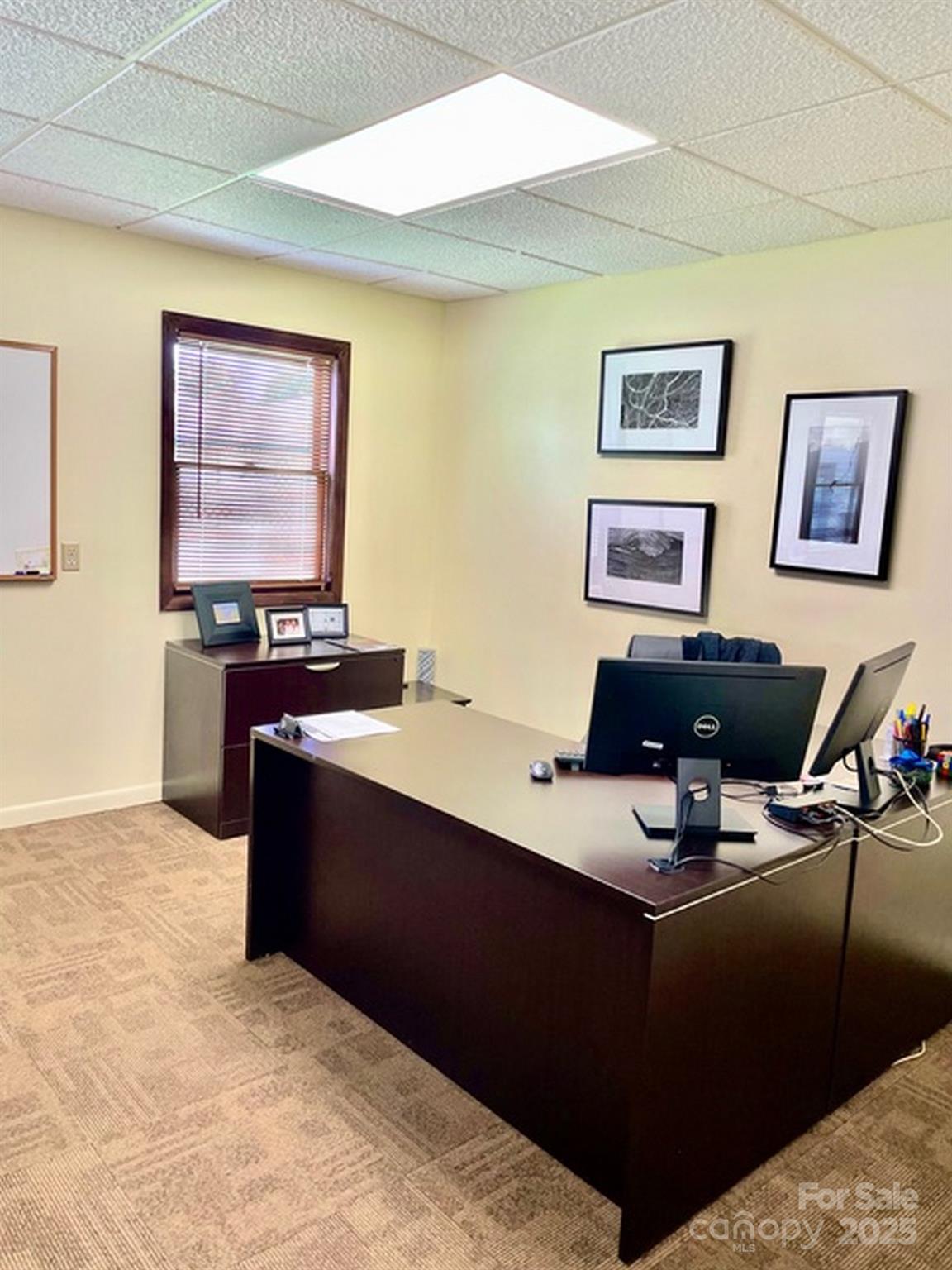 Office at 367 Dellwood City Road, Waynesville, photo 20 of 20